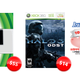 Image for article titled The Best Deal of the Day